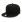 New Era Καπέλο LA Dodgers Monochrome 9FIFTY Snapback Cap